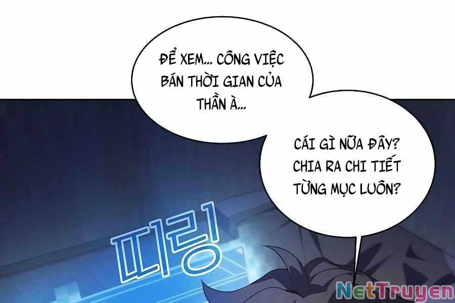 đọc truyện Trở Thành Nhân Viên Cho Các Vị Thần Chương 2 ảnh 55 tại Giả Dược