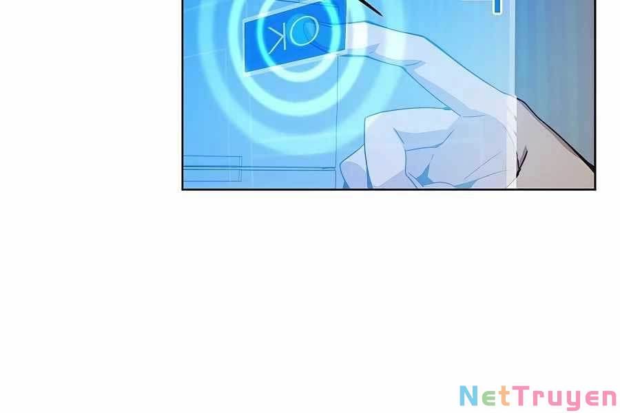 đọc truyện Trở Thành Nhân Viên Cho Các Vị Thần Chương 2 ảnh 58 tại Giả Dược