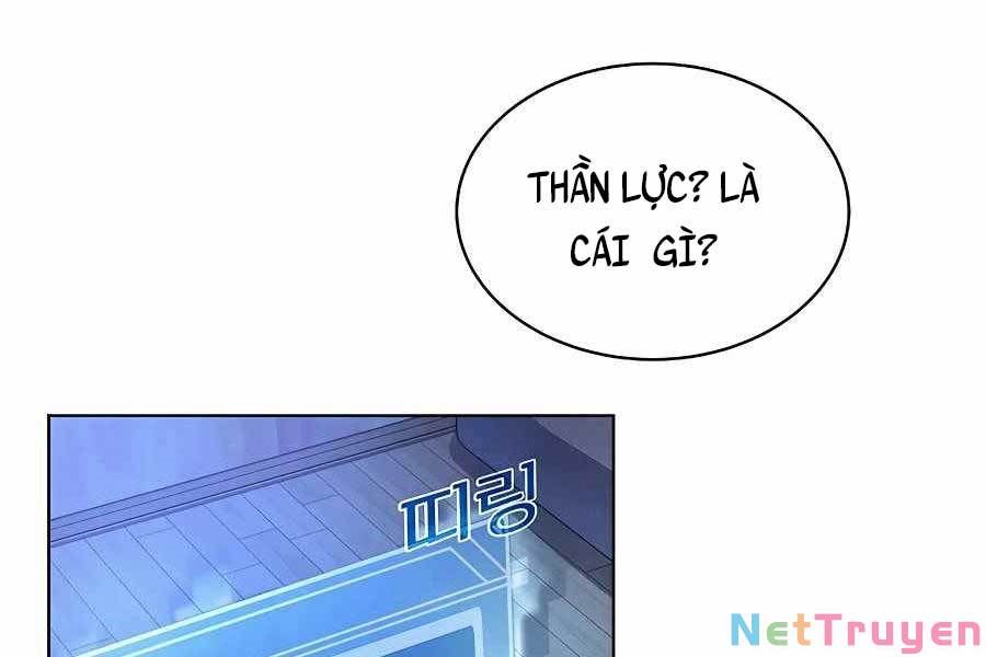 đọc truyện Trở Thành Nhân Viên Cho Các Vị Thần Chương 2 ảnh 61 tại Giả Dược