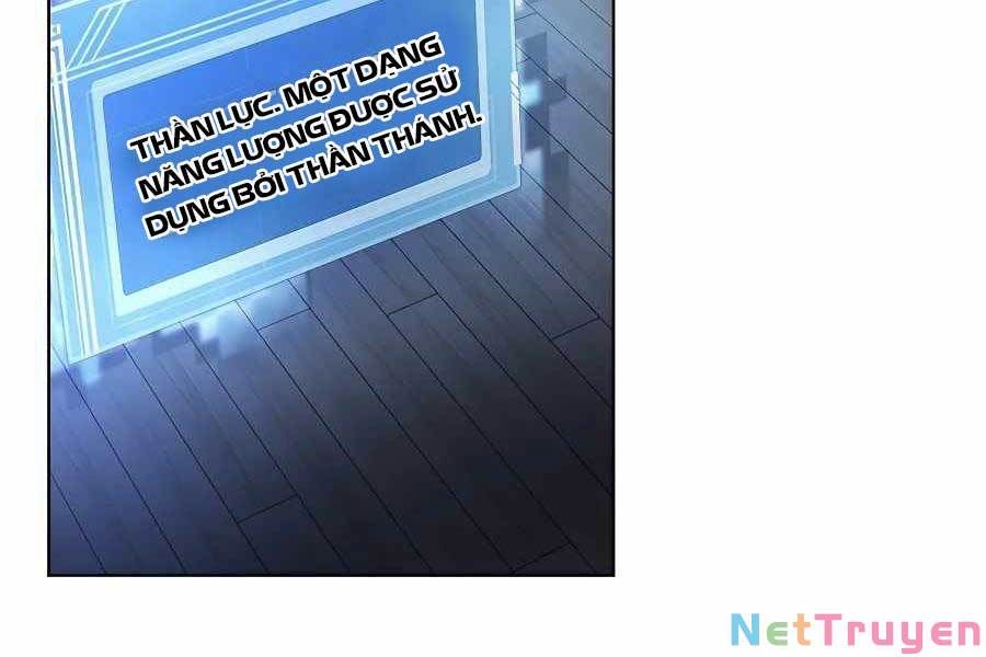 đọc truyện Trở Thành Nhân Viên Cho Các Vị Thần Chương 2 ảnh 63 tại Giả Dược