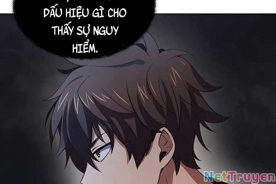 đọc truyện Trở Thành Nhân Viên Cho Các Vị Thần Chương 2 ảnh 67 tại Giả Dược