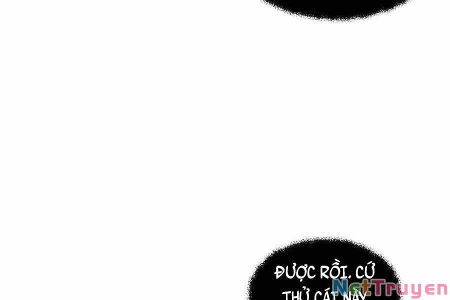 đọc truyện Trở Thành Nhân Viên Cho Các Vị Thần Chương 2 ảnh 69 tại Giả Dược