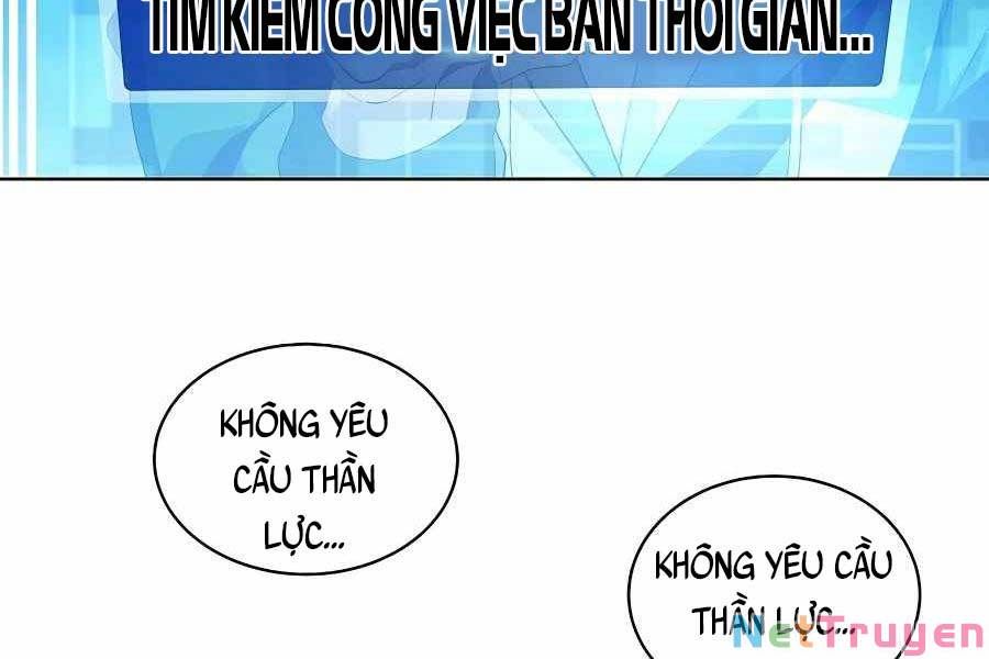 đọc truyện Trở Thành Nhân Viên Cho Các Vị Thần Chương 2 ảnh 73 tại Giả Dược