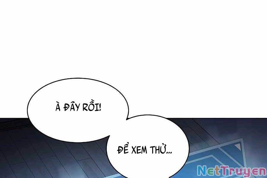 đọc truyện Trở Thành Nhân Viên Cho Các Vị Thần Chương 2 ảnh 75 tại Giả Dược