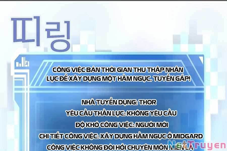 đọc truyện Trở Thành Nhân Viên Cho Các Vị Thần Chương 2 ảnh 79 tại Giả Dược
