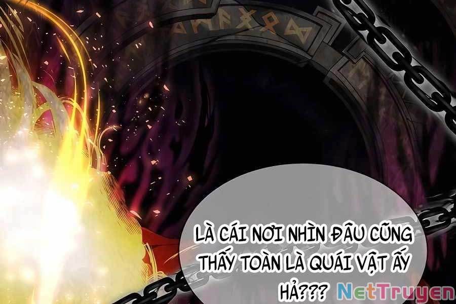 đọc truyện Trở Thành Nhân Viên Cho Các Vị Thần Chương 2 ảnh 82 tại Giả Dược
