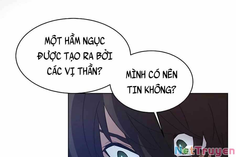 đọc truyện Trở Thành Nhân Viên Cho Các Vị Thần Chương 2 ảnh 86 tại Giả Dược