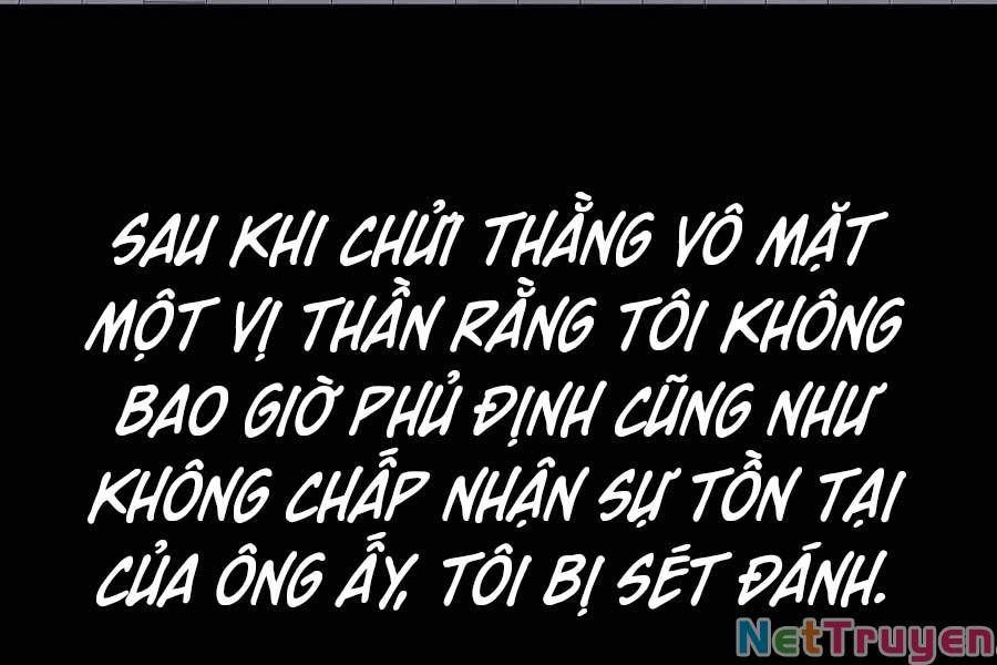 đọc truyện Trở Thành Nhân Viên Cho Các Vị Thần Chương 2 ảnh 10 tại Giả Dược