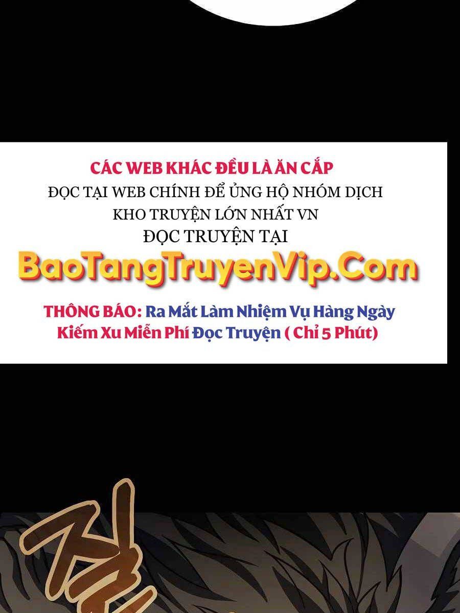 đọc truyện Trở Thành Nhân Viên Cho Các Vị Thần Chương 20 ảnh 101 tại Giả Dược