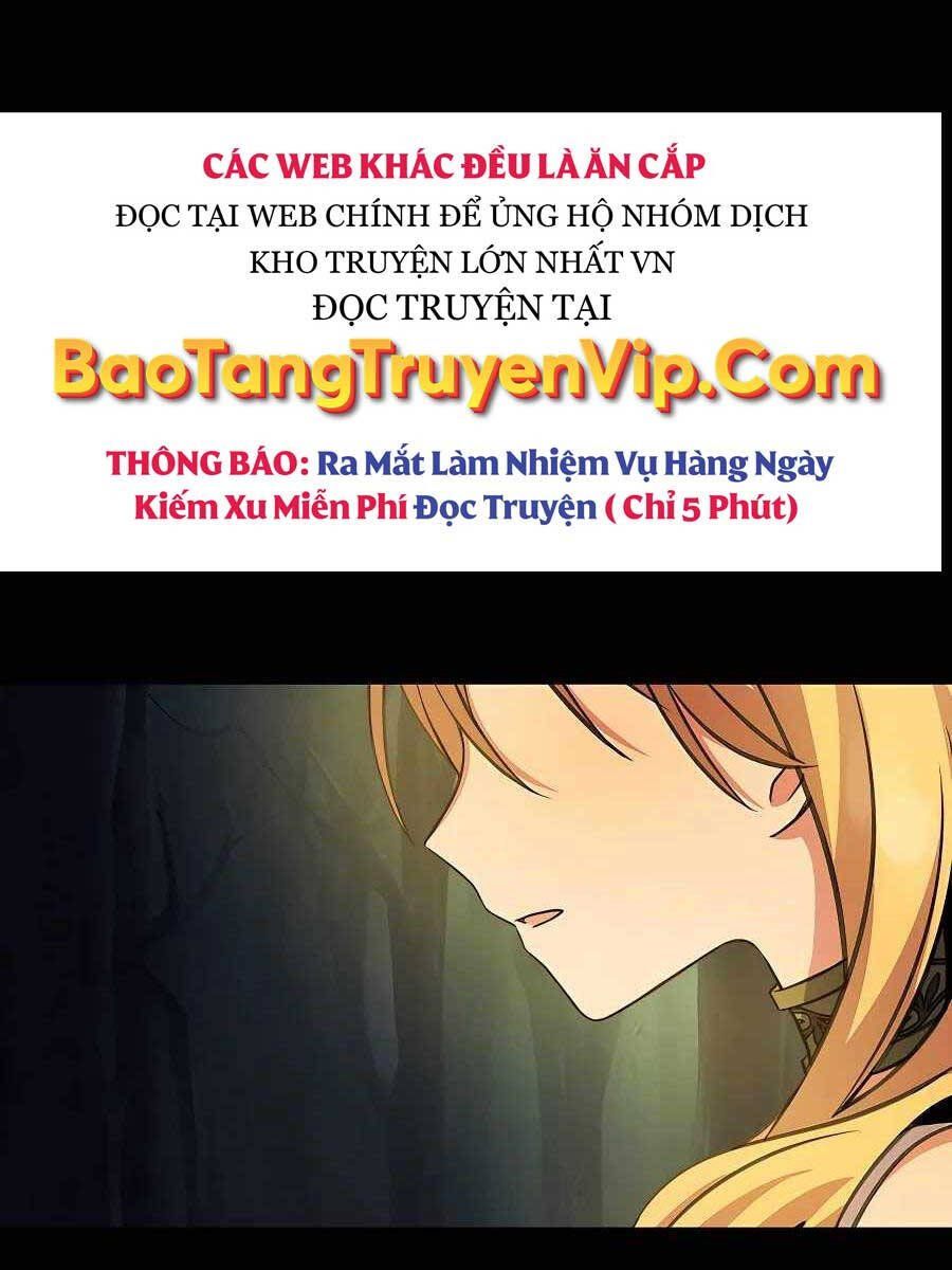 đọc truyện Trở Thành Nhân Viên Cho Các Vị Thần Chương 20 ảnh 117 tại Giả Dược