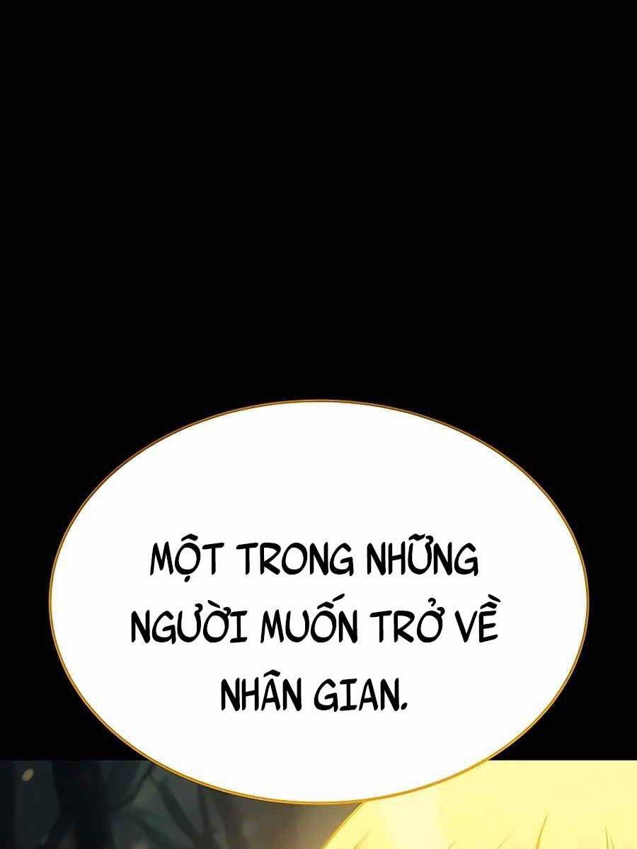 đọc truyện Trở Thành Nhân Viên Cho Các Vị Thần Chương 20 ảnh 128 tại Giả Dược