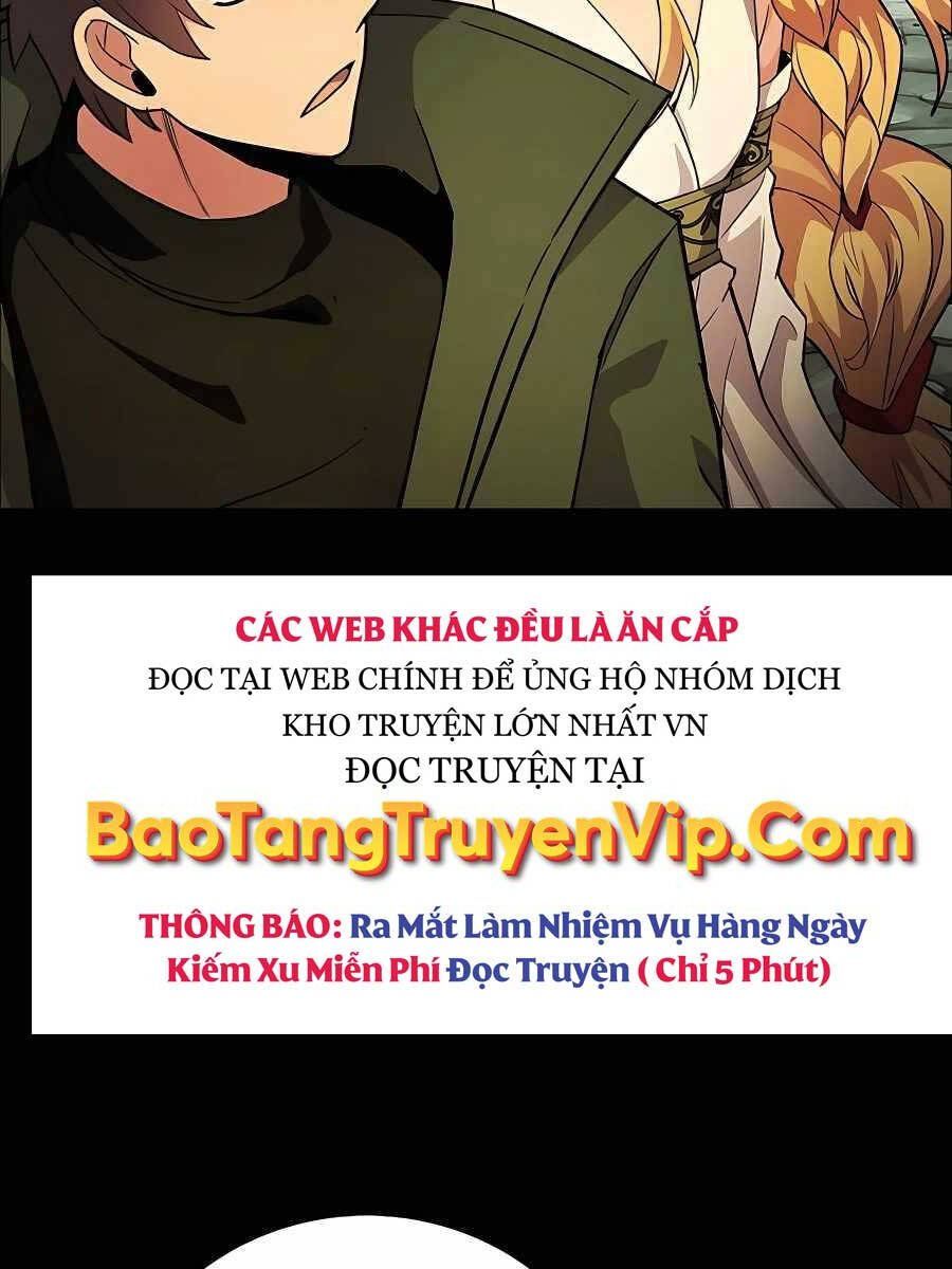 đọc truyện Trở Thành Nhân Viên Cho Các Vị Thần Chương 20 ảnh 22 tại Giả Dược