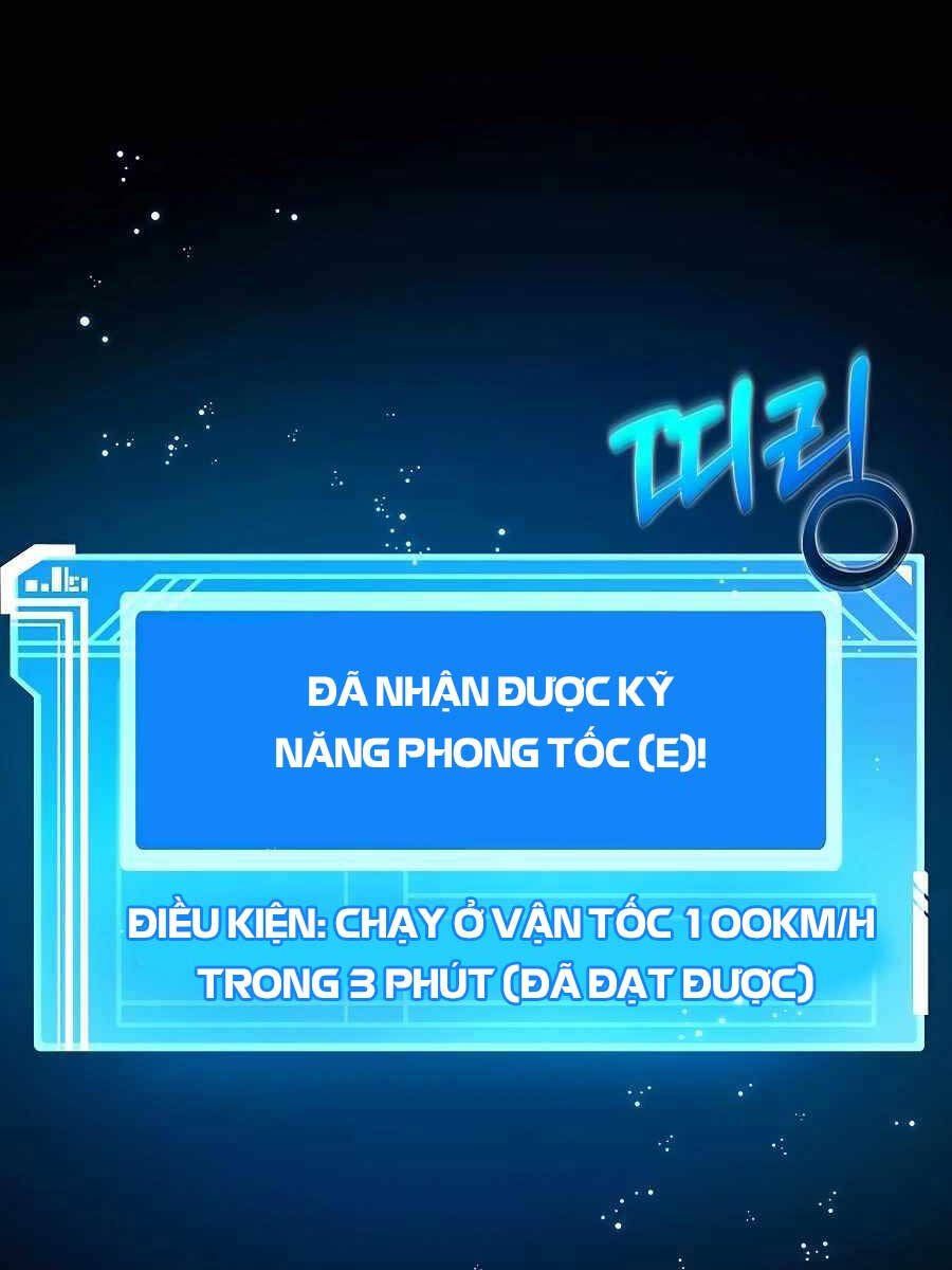đọc truyện Trở Thành Nhân Viên Cho Các Vị Thần Chương 20 ảnh 35 tại Giả Dược