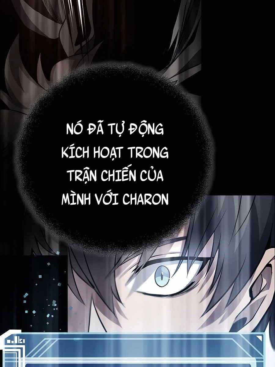 đọc truyện Trở Thành Nhân Viên Cho Các Vị Thần Chương 20 ảnh 62 tại Giả Dược
