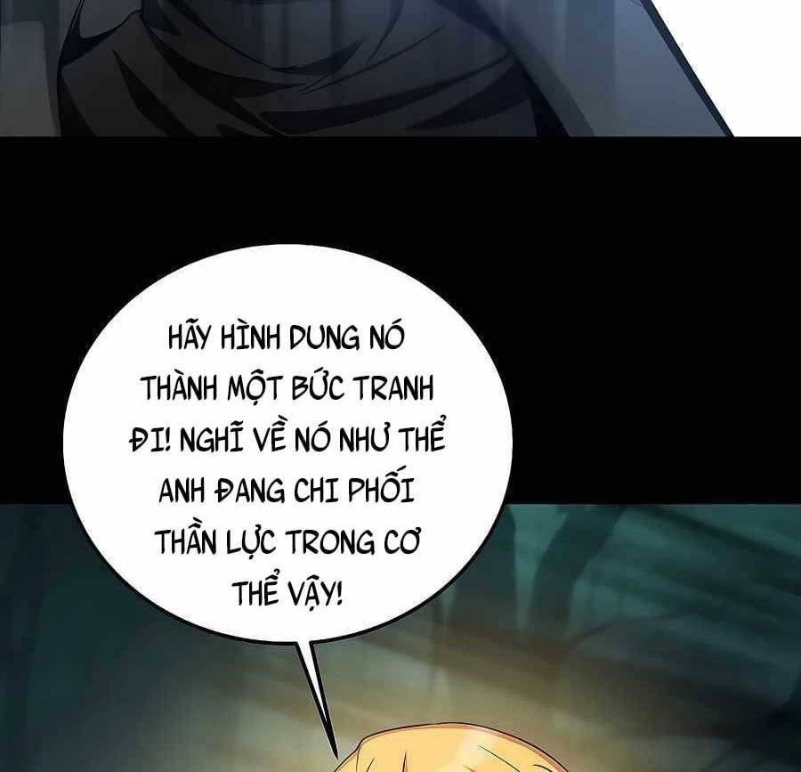đọc truyện Trở Thành Nhân Viên Cho Các Vị Thần Chương 20 ảnh 64 tại Giả Dược