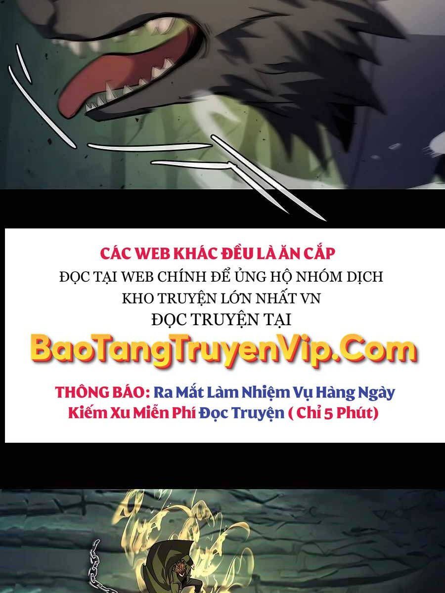 đọc truyện Trở Thành Nhân Viên Cho Các Vị Thần Chương 20 ảnh 73 tại Giả Dược