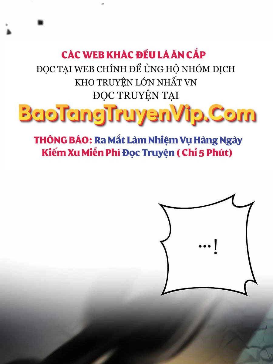 đọc truyện Trở Thành Nhân Viên Cho Các Vị Thần Chương 20 ảnh 90 tại Giả Dược