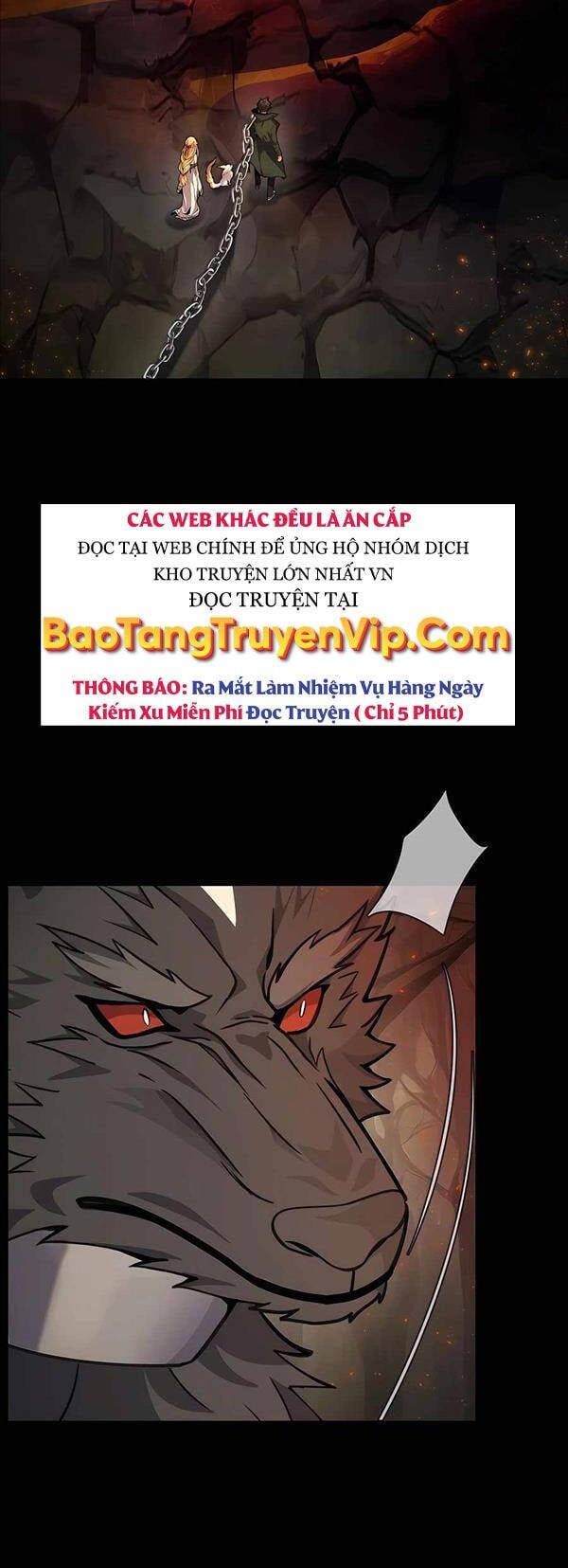 đọc truyện Trở Thành Nhân Viên Cho Các Vị Thần Chương 21 ảnh 12 tại Giả Dược