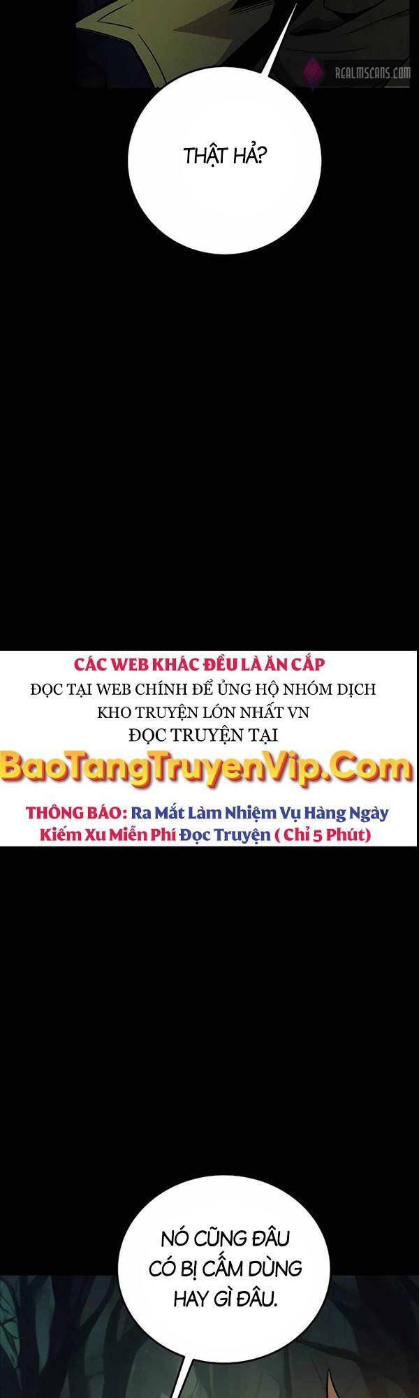 đọc truyện Trở Thành Nhân Viên Cho Các Vị Thần Chương 21 ảnh 28 tại Giả Dược