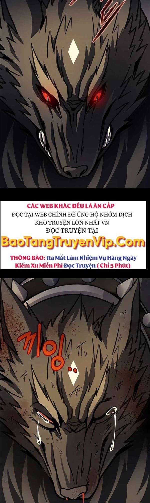 đọc truyện Trở Thành Nhân Viên Cho Các Vị Thần Chương 21 ảnh 33 tại Giả Dược