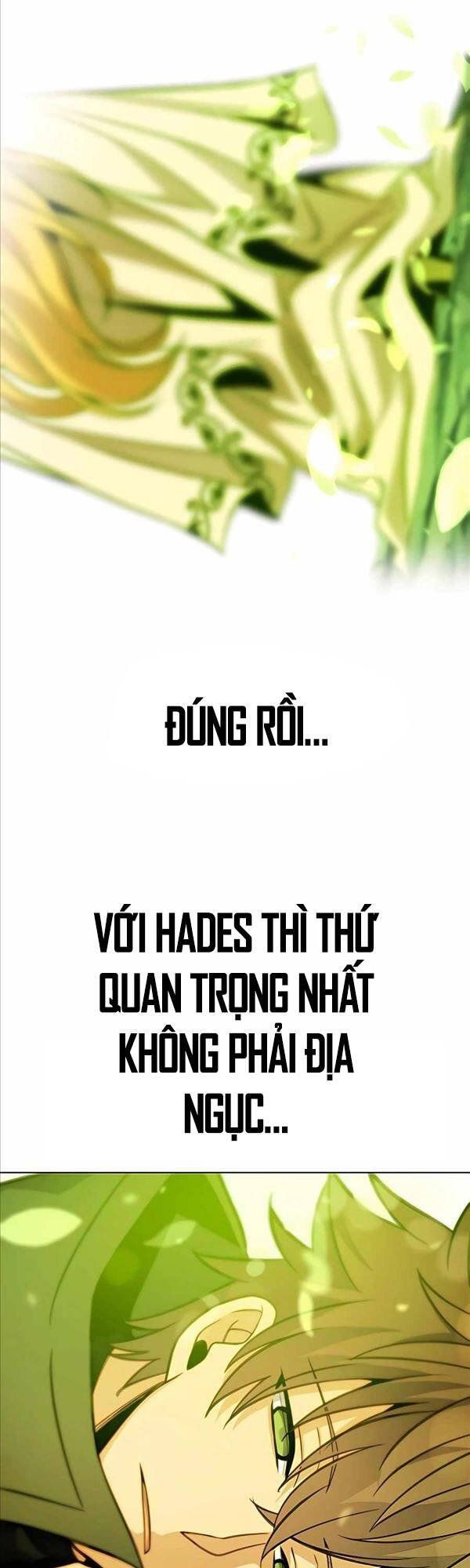 đọc truyện Trở Thành Nhân Viên Cho Các Vị Thần Chương 21 ảnh 46 tại Giả Dược