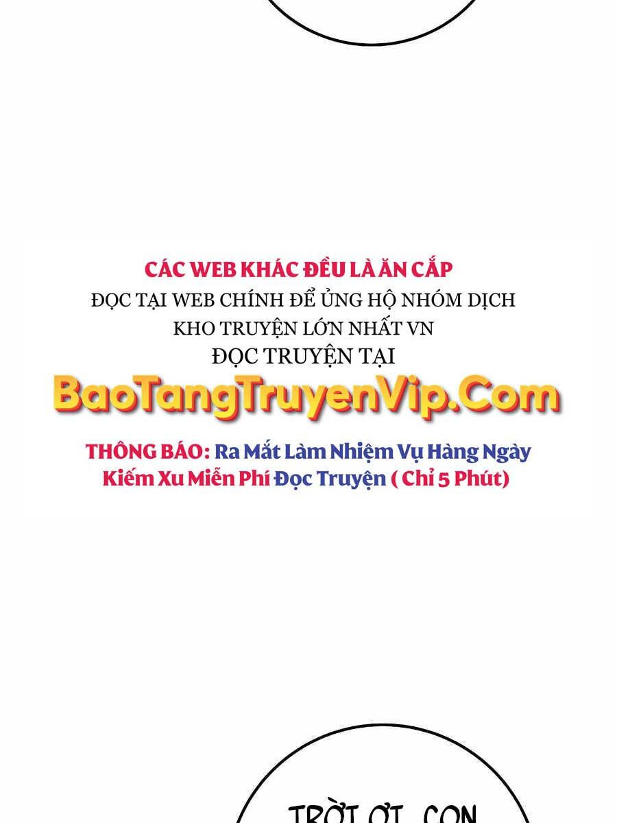đọc truyện Trở Thành Nhân Viên Cho Các Vị Thần Chương 22 ảnh 114 tại Giả Dược