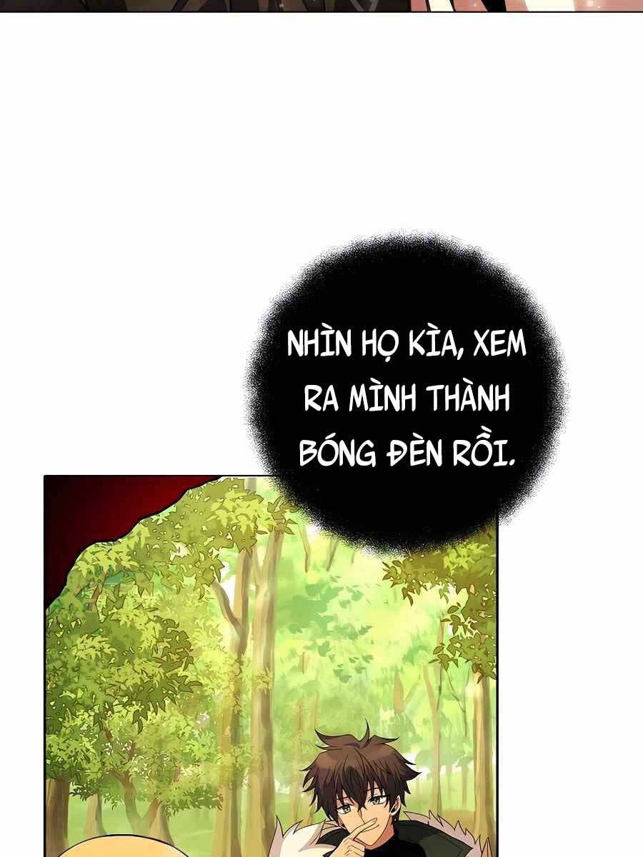 đọc truyện Trở Thành Nhân Viên Cho Các Vị Thần Chương 22 ảnh 118 tại Giả Dược