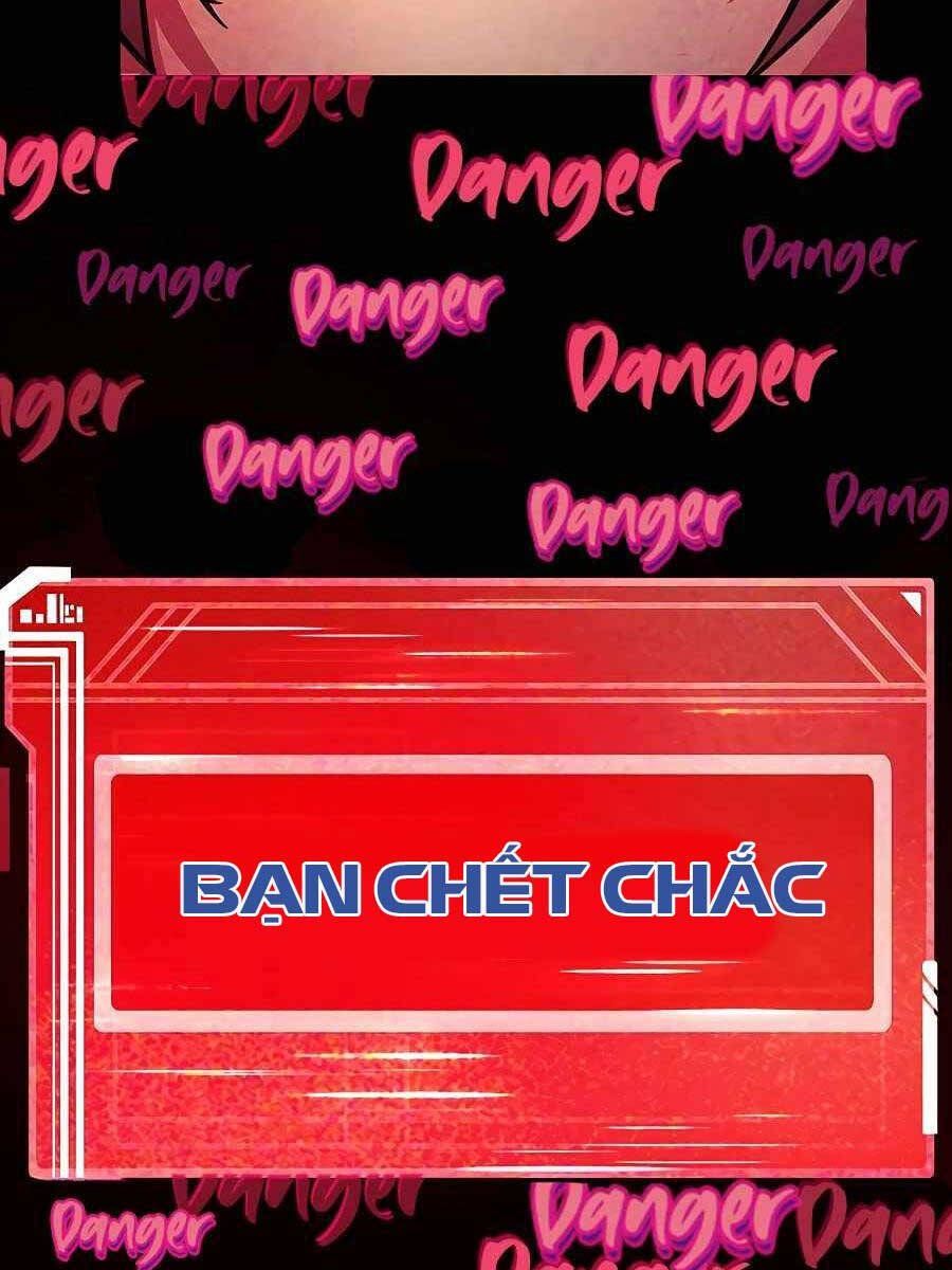 đọc truyện Trở Thành Nhân Viên Cho Các Vị Thần Chương 22 ảnh 137 tại Giả Dược
