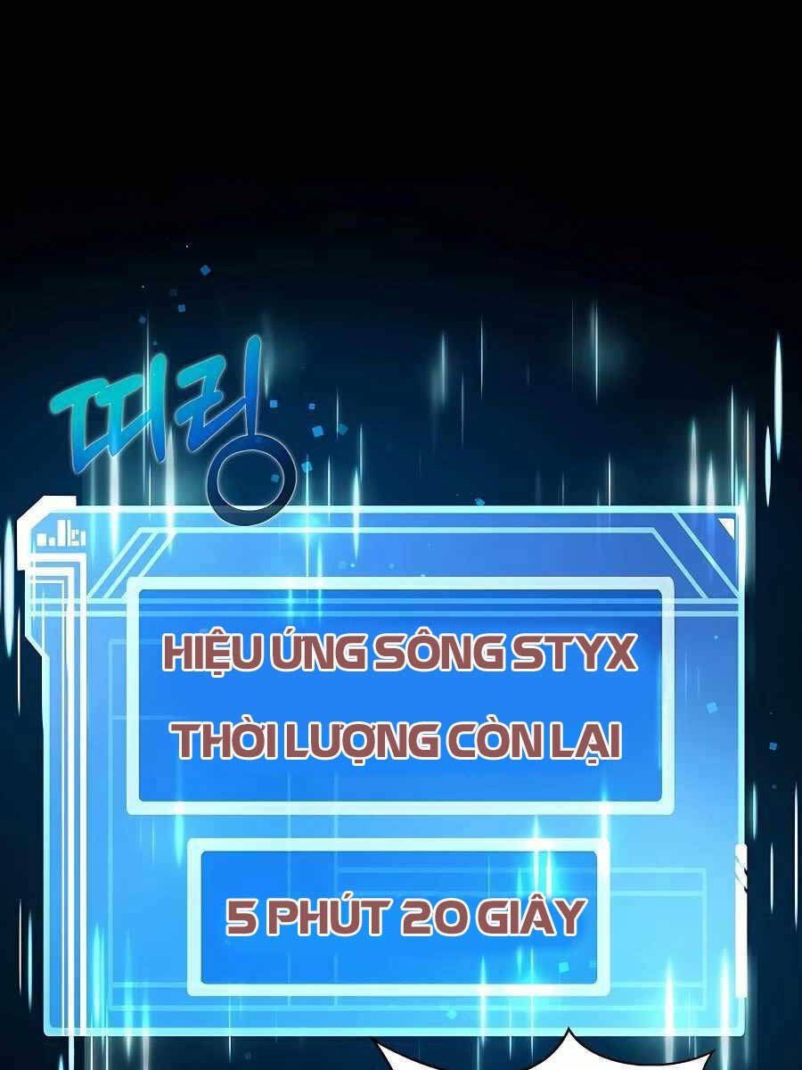 đọc truyện Trở Thành Nhân Viên Cho Các Vị Thần Chương 22 ảnh 26 tại Giả Dược