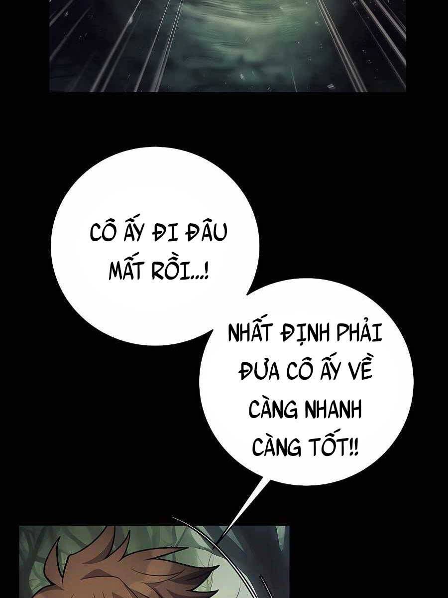 đọc truyện Trở Thành Nhân Viên Cho Các Vị Thần Chương 22 ảnh 32 tại Giả Dược