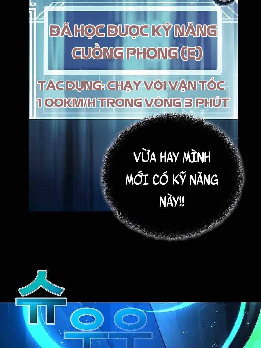 đọc truyện Trở Thành Nhân Viên Cho Các Vị Thần Chương 22 ảnh 34 tại Giả Dược