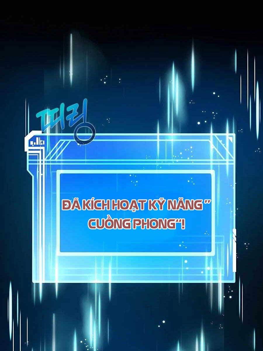 đọc truyện Trở Thành Nhân Viên Cho Các Vị Thần Chương 22 ảnh 36 tại Giả Dược