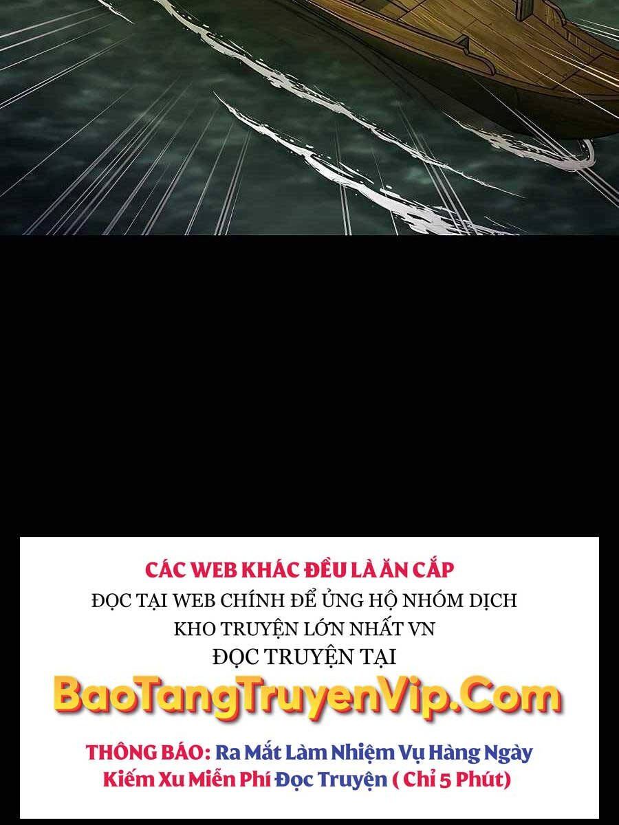 đọc truyện Trở Thành Nhân Viên Cho Các Vị Thần Chương 22 ảnh 54 tại Giả Dược