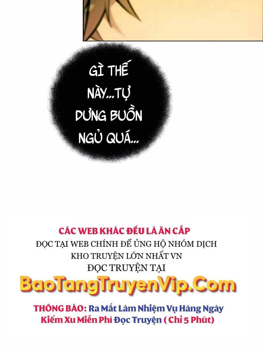 đọc truyện Trở Thành Nhân Viên Cho Các Vị Thần Chương 22 ảnh 7 tại Giả Dược