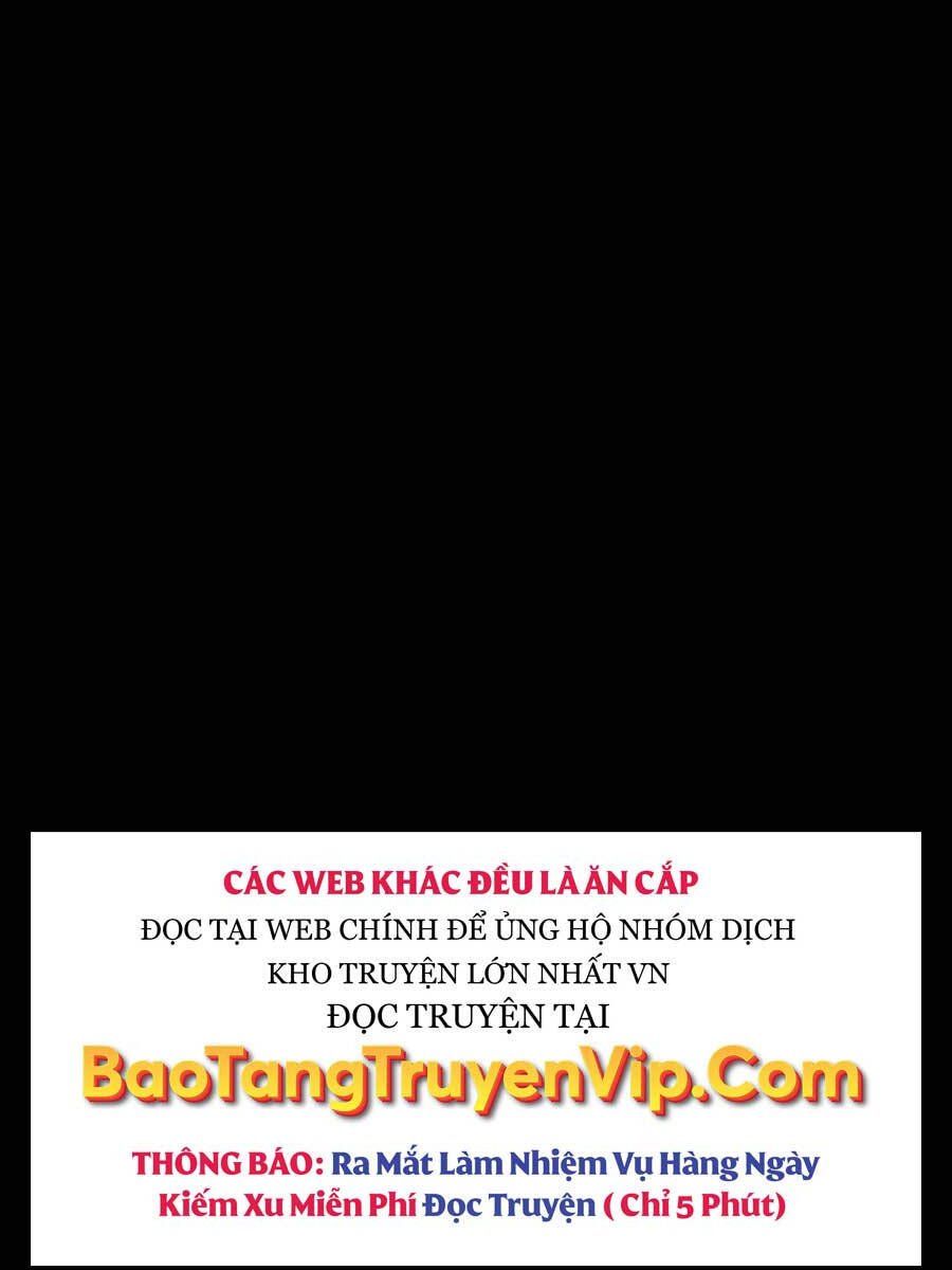 đọc truyện Trở Thành Nhân Viên Cho Các Vị Thần Chương 22 ảnh 65 tại Giả Dược