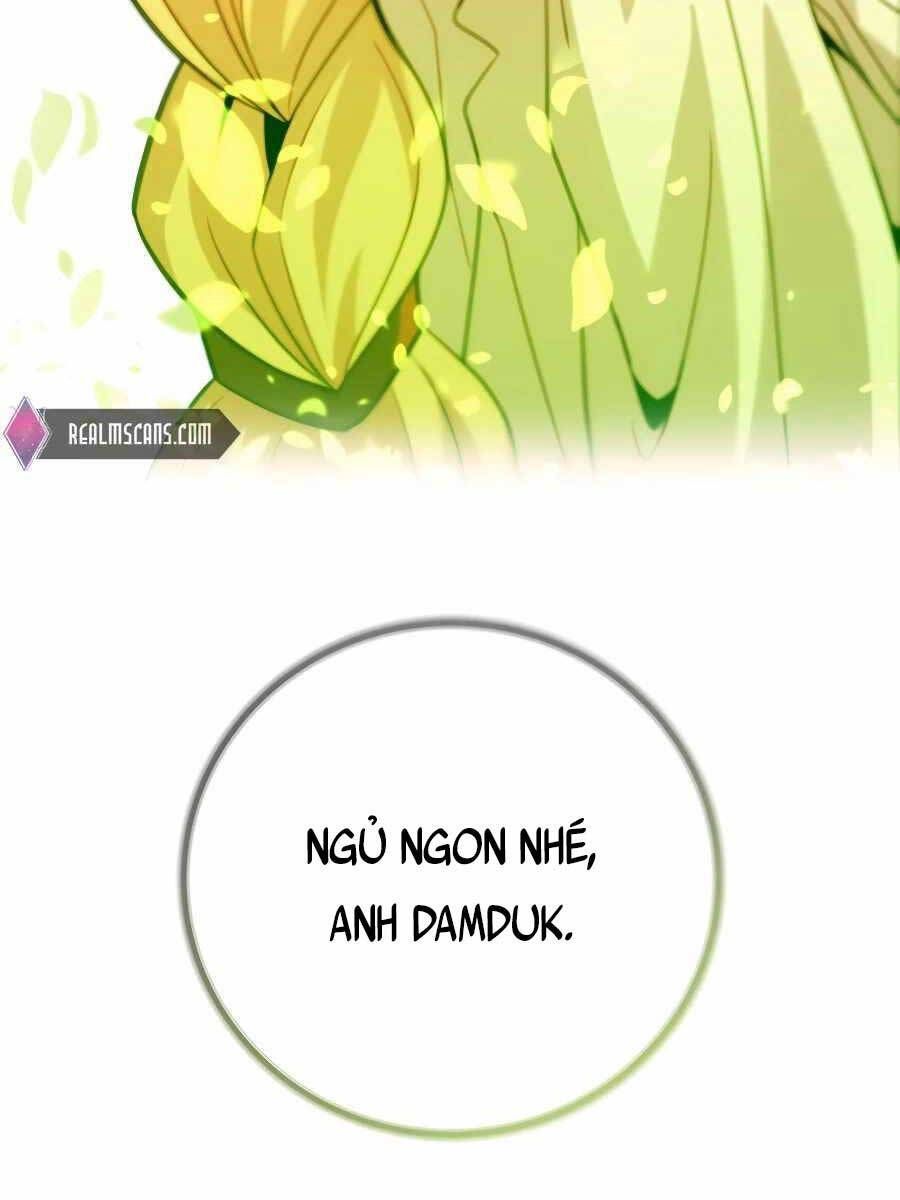 đọc truyện Trở Thành Nhân Viên Cho Các Vị Thần Chương 22 ảnh 9 tại Giả Dược