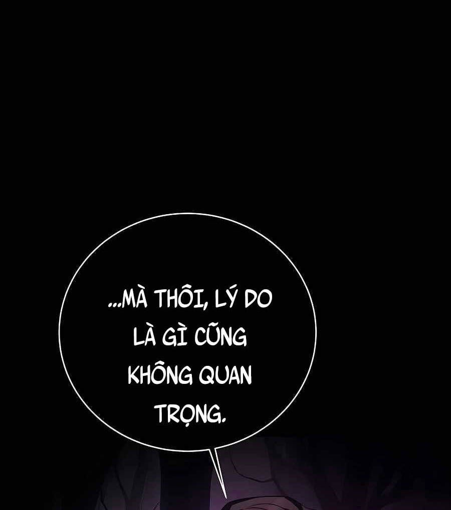 đọc truyện Trở Thành Nhân Viên Cho Các Vị Thần Chương 23 ảnh 11 tại Giả Dược
