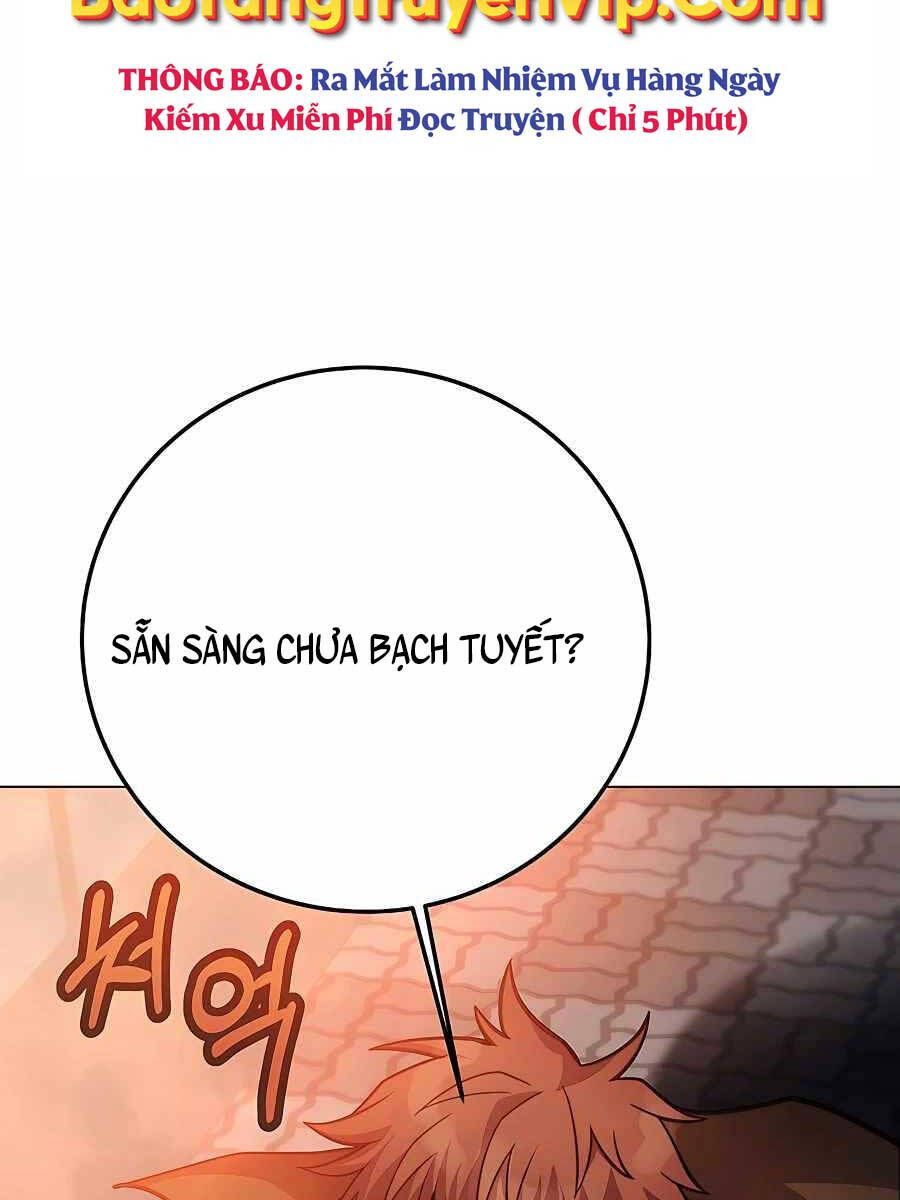 đọc truyện Trở Thành Nhân Viên Cho Các Vị Thần Chương 23 ảnh 106 tại Giả Dược