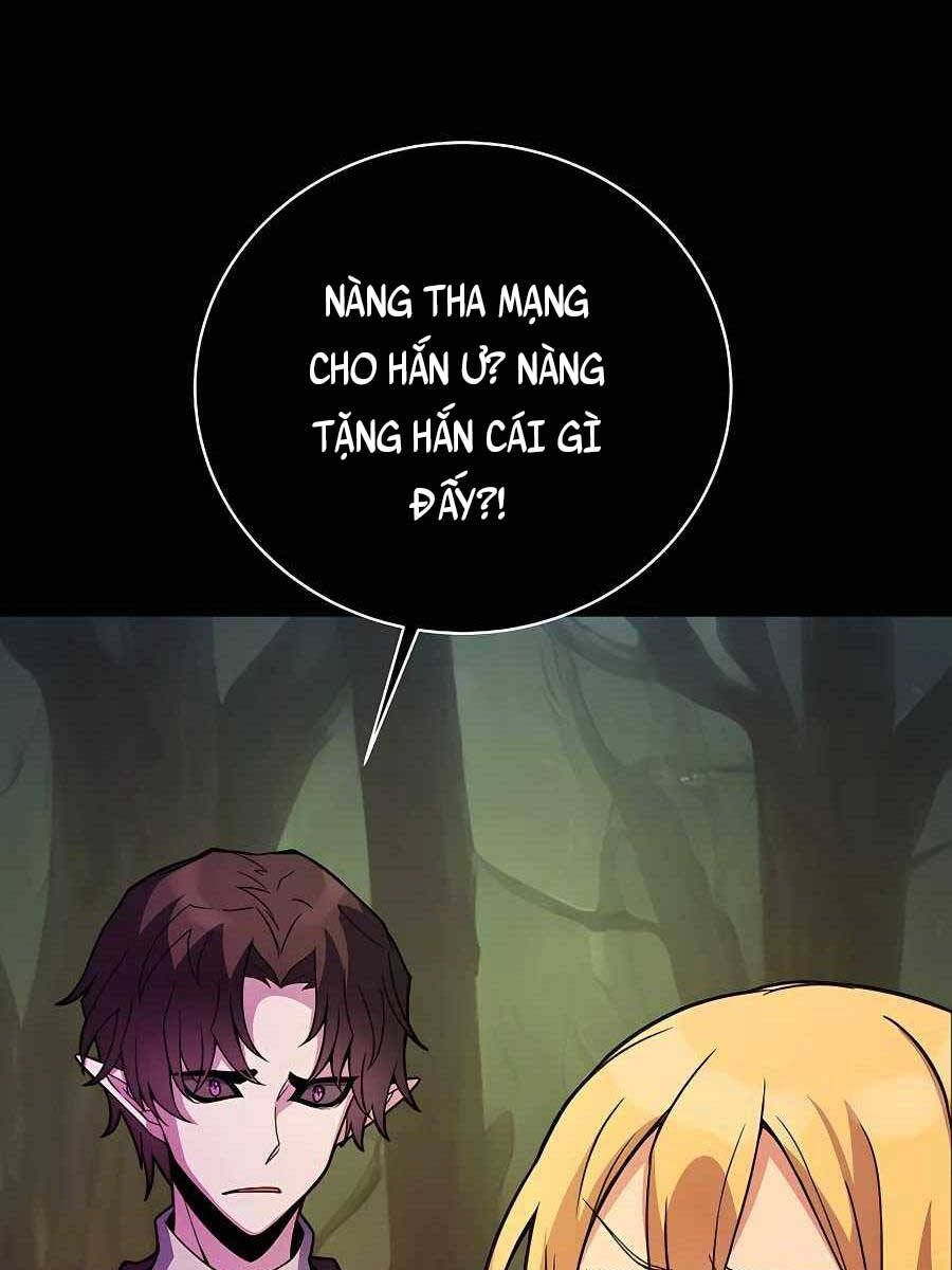 đọc truyện Trở Thành Nhân Viên Cho Các Vị Thần Chương 23 ảnh 38 tại Giả Dược