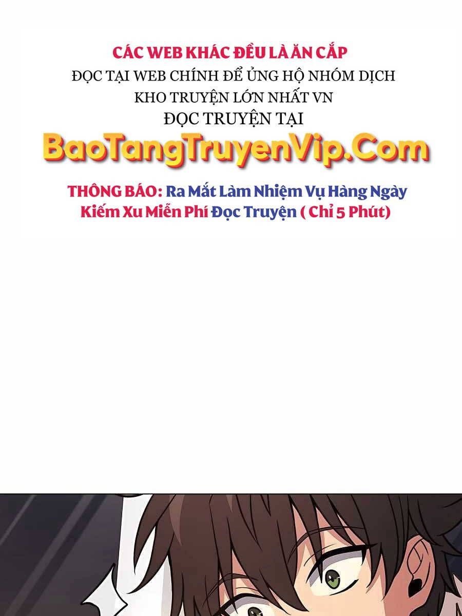 đọc truyện Trở Thành Nhân Viên Cho Các Vị Thần Chương 23 ảnh 51 tại Giả Dược