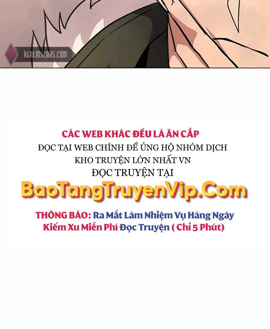 đọc truyện Trở Thành Nhân Viên Cho Các Vị Thần Chương 23 ảnh 58 tại Giả Dược