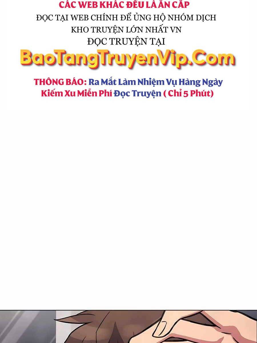 đọc truyện Trở Thành Nhân Viên Cho Các Vị Thần Chương 23 ảnh 62 tại Giả Dược