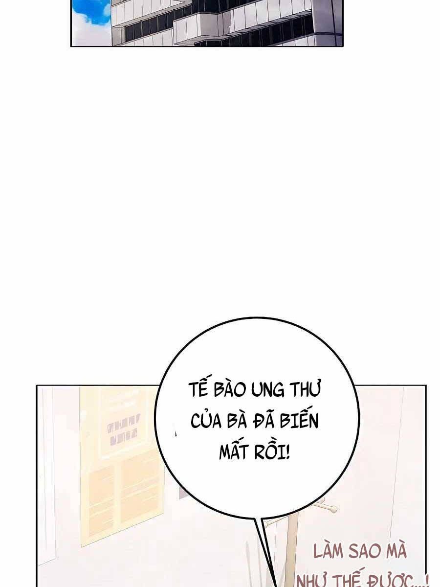 đọc truyện Trở Thành Nhân Viên Cho Các Vị Thần Chương 23 ảnh 68 tại Giả Dược