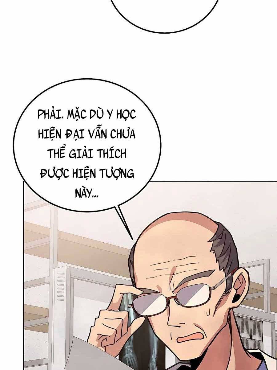đọc truyện Trở Thành Nhân Viên Cho Các Vị Thần Chương 23 ảnh 70 tại Giả Dược