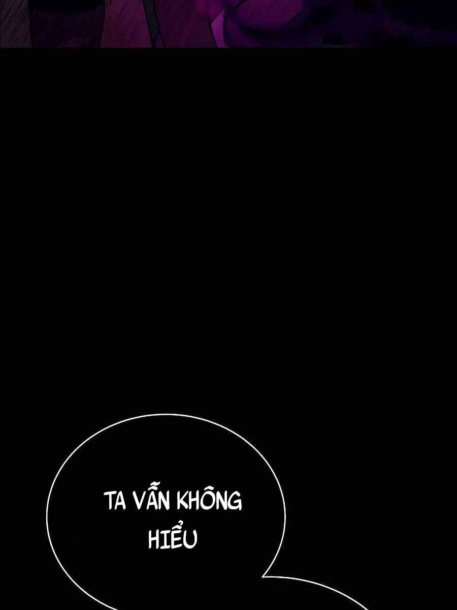 đọc truyện Trở Thành Nhân Viên Cho Các Vị Thần Chương 23 ảnh 8 tại Giả Dược