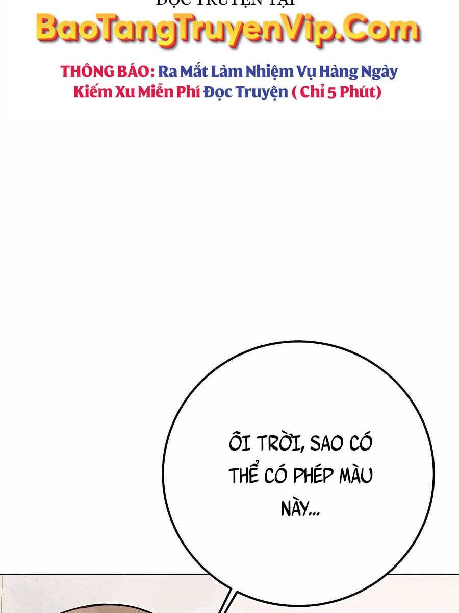 đọc truyện Trở Thành Nhân Viên Cho Các Vị Thần Chương 23 ảnh 72 tại Giả Dược