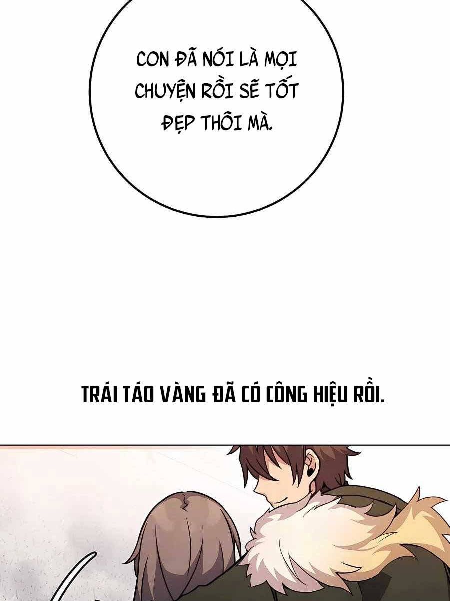 đọc truyện Trở Thành Nhân Viên Cho Các Vị Thần Chương 23 ảnh 74 tại Giả Dược