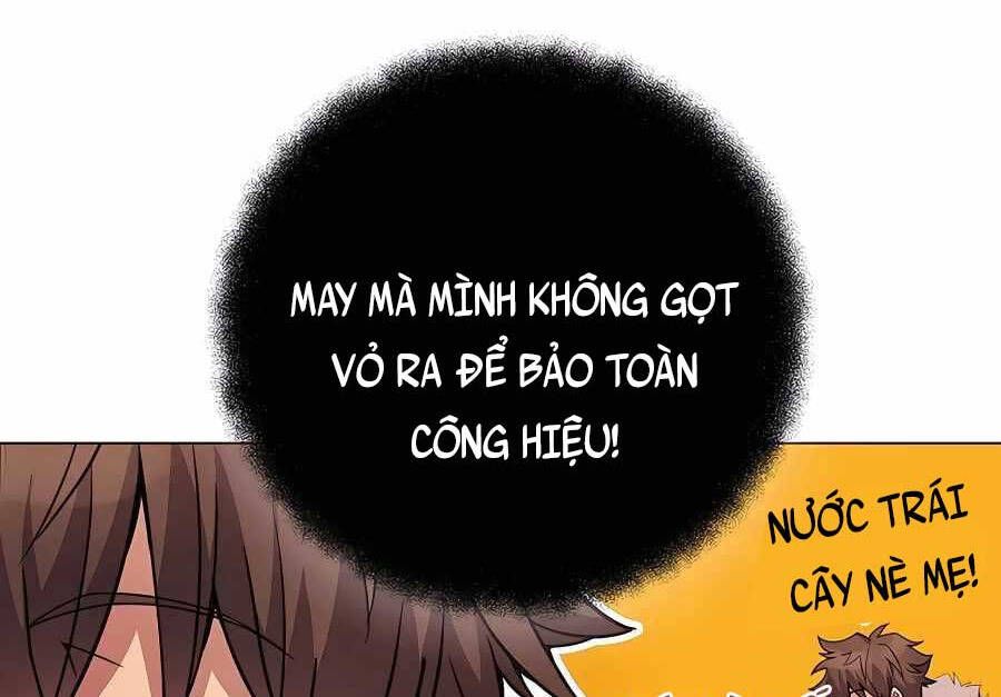 đọc truyện Trở Thành Nhân Viên Cho Các Vị Thần Chương 23 ảnh 76 tại Giả Dược