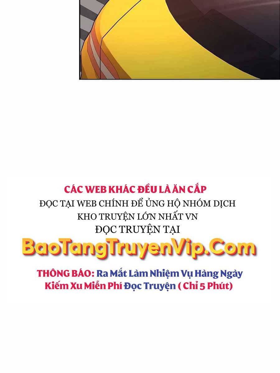 đọc truyện Trở Thành Nhân Viên Cho Các Vị Thần Chương 23 ảnh 83 tại Giả Dược