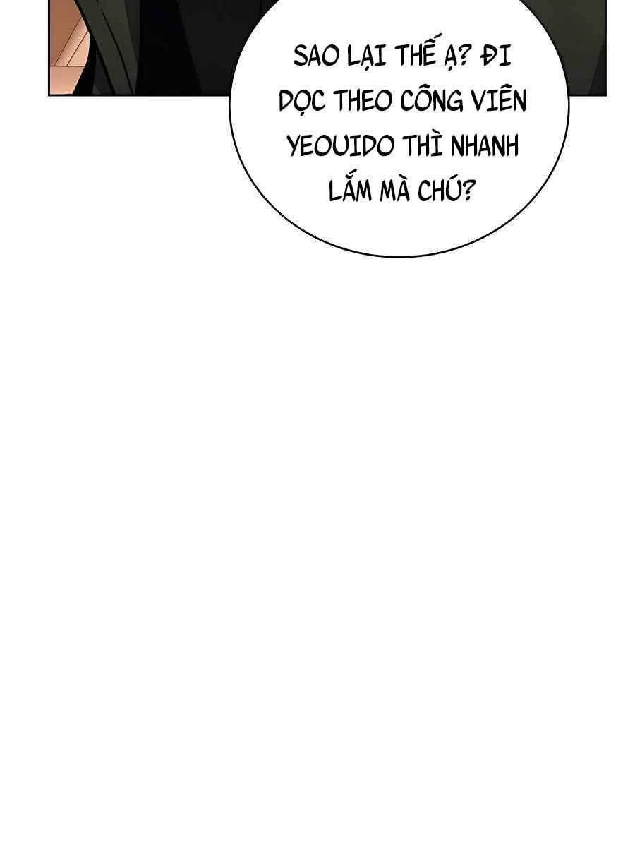 đọc truyện Trở Thành Nhân Viên Cho Các Vị Thần Chương 23 ảnh 87 tại Giả Dược